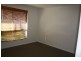 1/8 SPIES Court, Mount Lofty QLD 4350