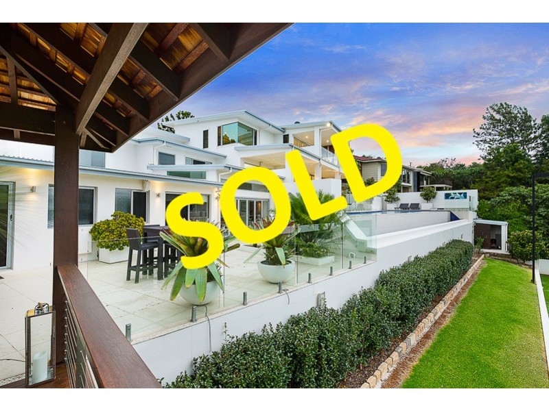 36 Tourist Road, East Toowoomba QLD 4350