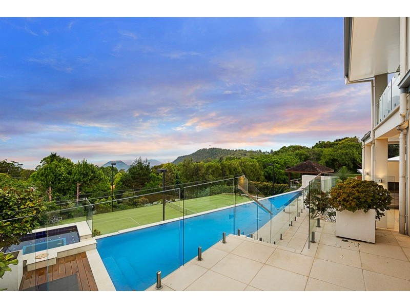 36 Tourist Road, East Toowoomba QLD 4350