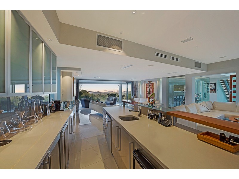 36 Tourist Road, East Toowoomba QLD 4350