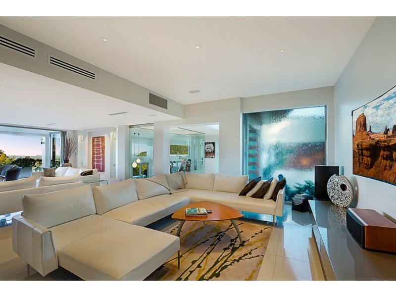 36 Tourist Road, East Toowoomba QLD 4350