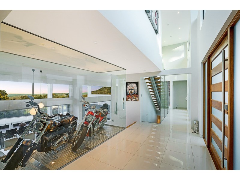 36 Tourist Road, East Toowoomba QLD 4350