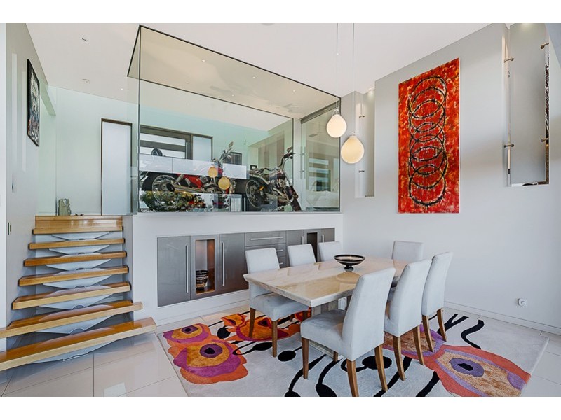 36 Tourist Road, East Toowoomba QLD 4350