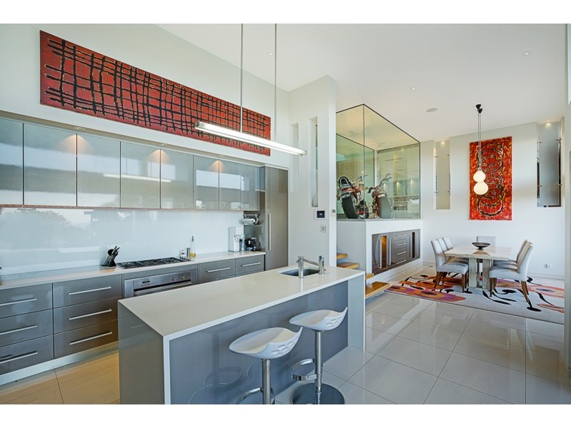 36 Tourist Road, East Toowoomba QLD 4350