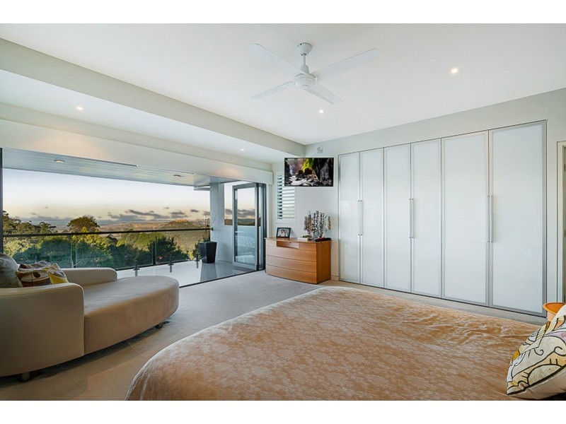 36 Tourist Road, East Toowoomba QLD 4350