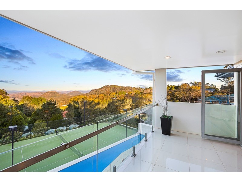 36 Tourist Road, East Toowoomba QLD 4350