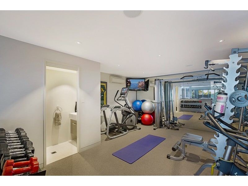 36 Tourist Road, East Toowoomba QLD 4350