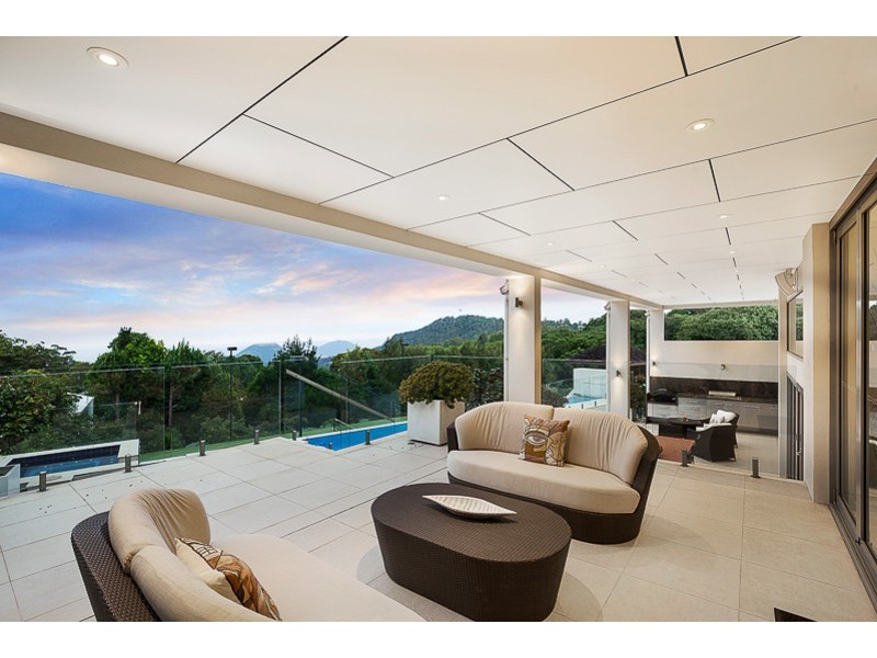 36 Tourist Road, East Toowoomba QLD 4350