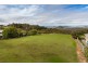 8 Culliford Drive, Middle Ridge QLD 4350