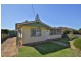3B Dunne Street, Harristown QLD 4350