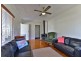 3B Dunne Street, Harristown QLD 4350