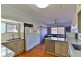 3B Dunne Street, Harristown QLD 4350