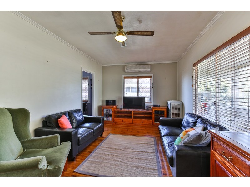 3B Dunne Street, Harristown QLD 4350