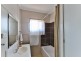 3B Dunne Street, Harristown QLD 4350