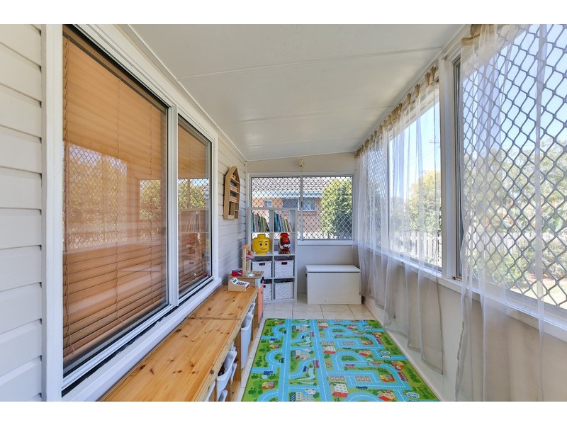 3B Dunne Street, Harristown QLD 4350