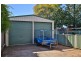 3B Dunne Street, Harristown QLD 4350