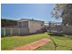 3B Dunne Street, Harristown QLD 4350