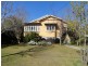 46 Eleanor Street, East Toowoomba QLD 4350