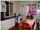 46 Eleanor Street, East Toowoomba QLD 4350