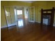 46 Eleanor Street, East Toowoomba QLD 4350
