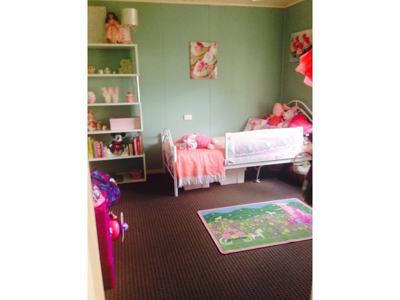 46 Eleanor Street, East Toowoomba QLD 4350