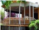 46 Eleanor Street, East Toowoomba QLD 4350