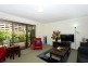 38/2 Benjamin Street, Mount Lofty QLD 4350