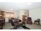 38/2 Benjamin Street, Mount Lofty QLD 4350