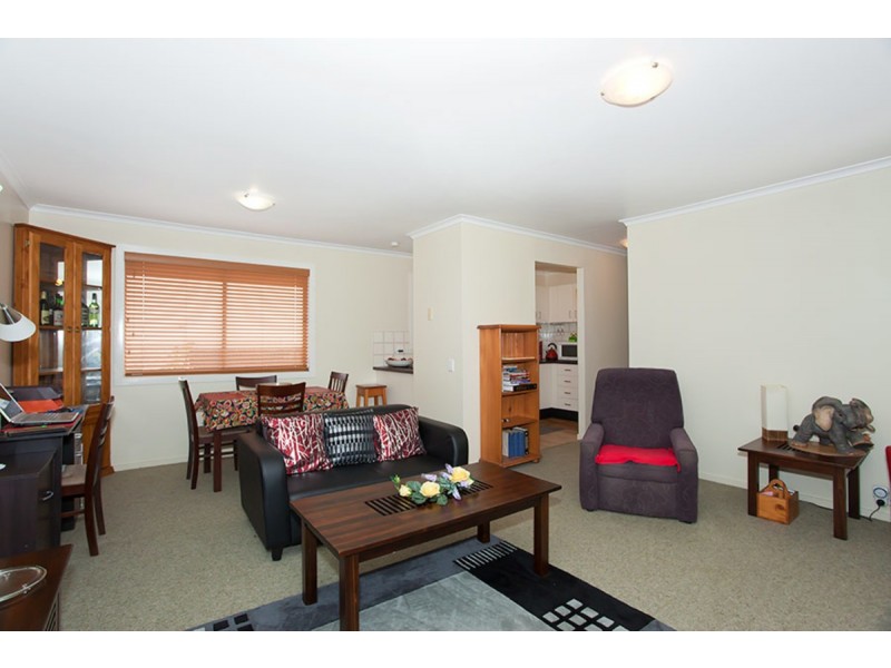 38/2 Benjamin Street, Mount Lofty QLD 4350