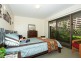 38/2 Benjamin Street, Mount Lofty QLD 4350