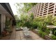 38/2 Benjamin Street, Mount Lofty QLD 4350