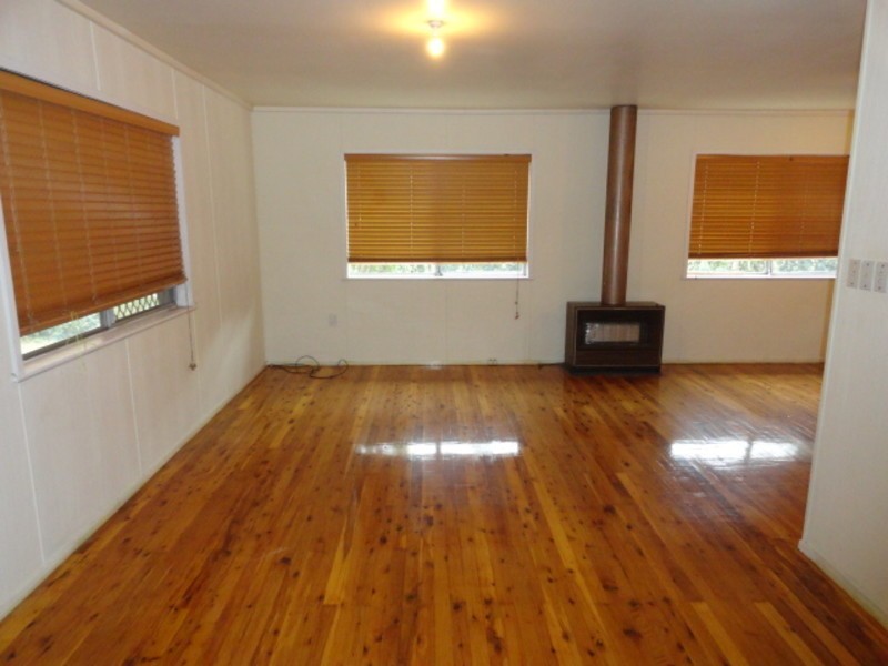 226 Mackenzie Street, Rangeville QLD 4350