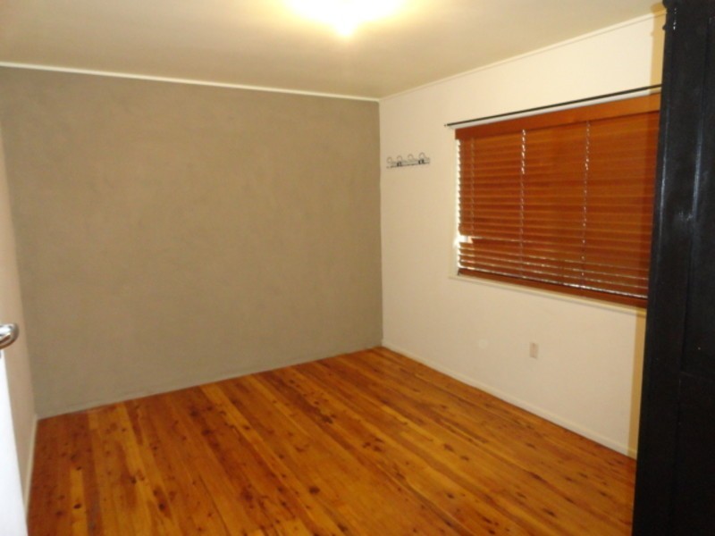 226 Mackenzie Street, Rangeville QLD 4350