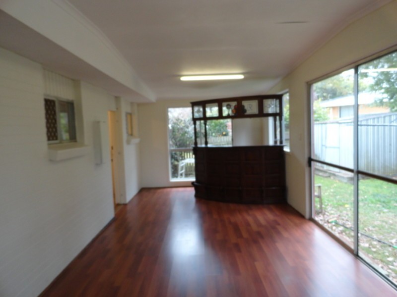 226 Mackenzie Street, Rangeville QLD 4350