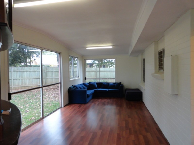 226 Mackenzie Street, Rangeville QLD 4350