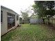 226 Mackenzie Street, Rangeville QLD 4350