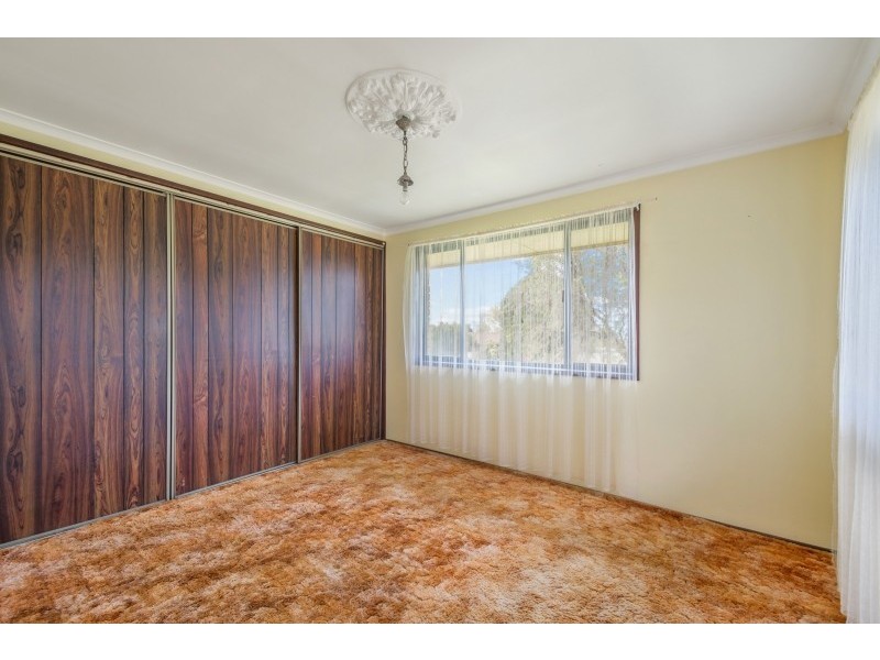 42 Jennifer Crescent, Darling Heights QLD 4350