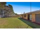 42 Jennifer Crescent, Darling Heights QLD 4350