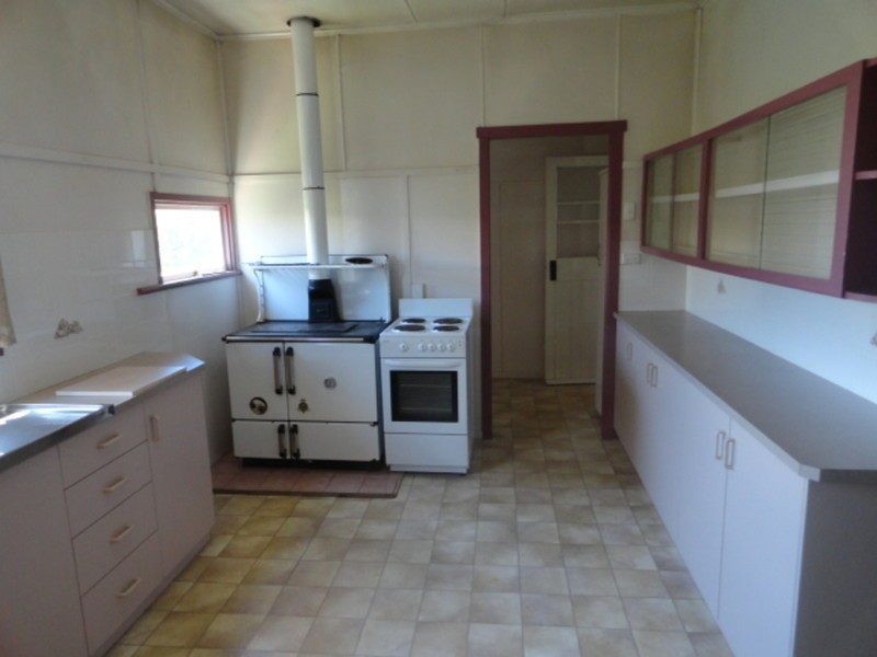 54 Ramsay Street, Centenary Heights QLD 4350