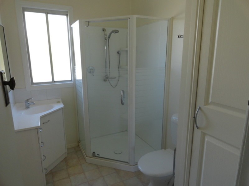 54 Ramsay Street, Centenary Heights QLD 4350