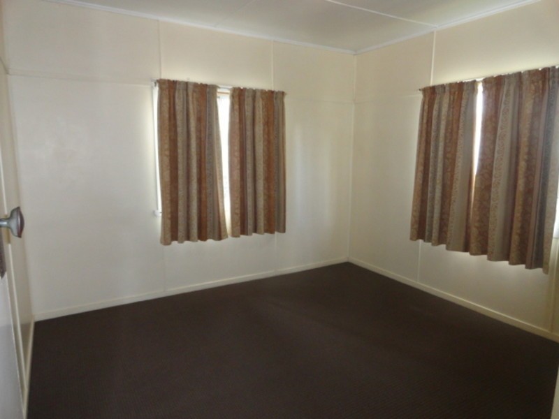 54 Ramsay Street, Centenary Heights QLD 4350