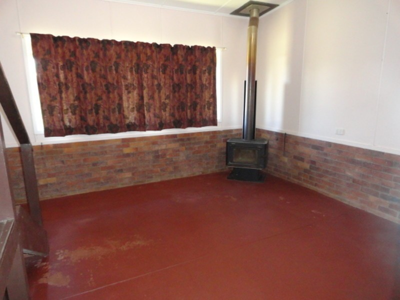 54 Ramsay Street, Centenary Heights QLD 4350