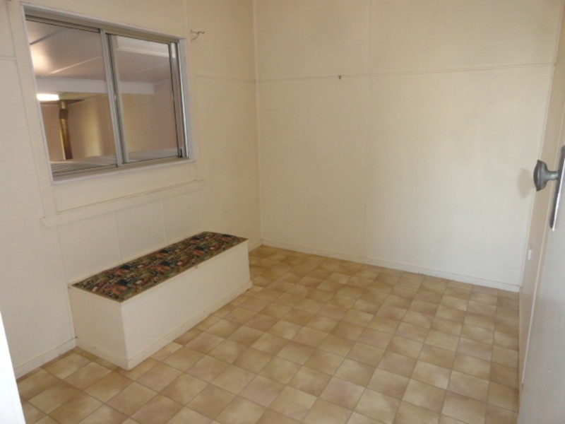 54 Ramsay Street, Centenary Heights QLD 4350