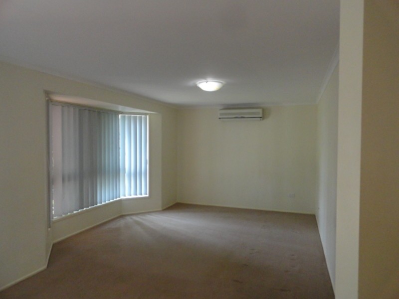 14 Kurrajong Street, Glenvale QLD 4350