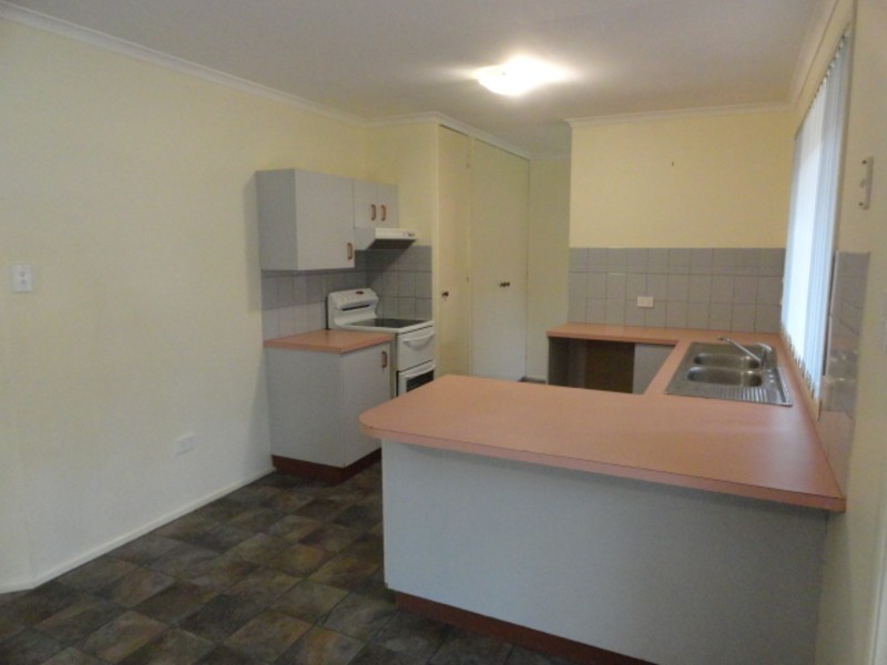 14 Kurrajong Street, Glenvale QLD 4350