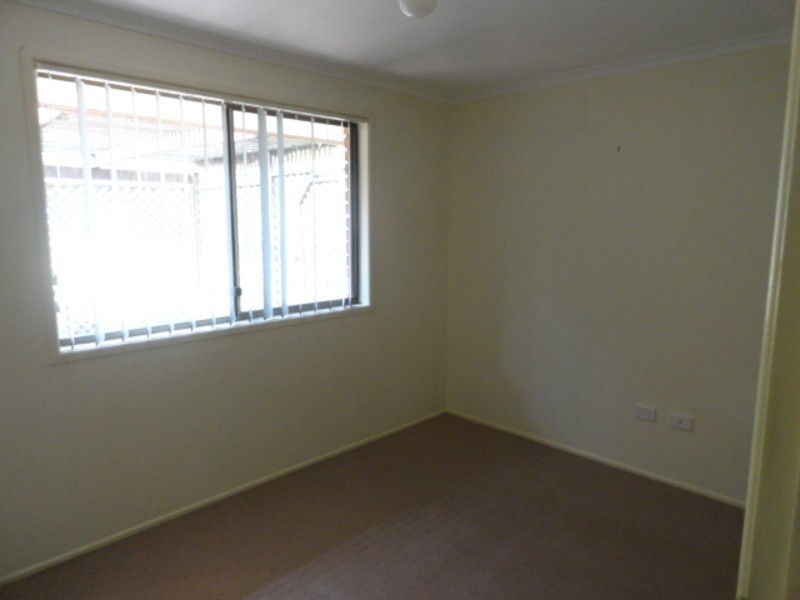 14 Kurrajong Street, Glenvale QLD 4350