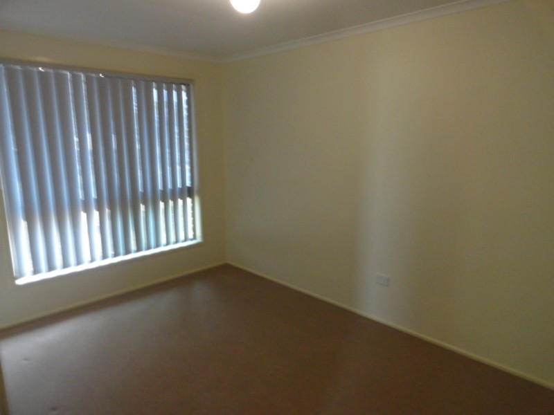 14 Kurrajong Street, Glenvale QLD 4350