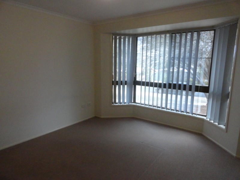 14 Kurrajong Street, Glenvale QLD 4350