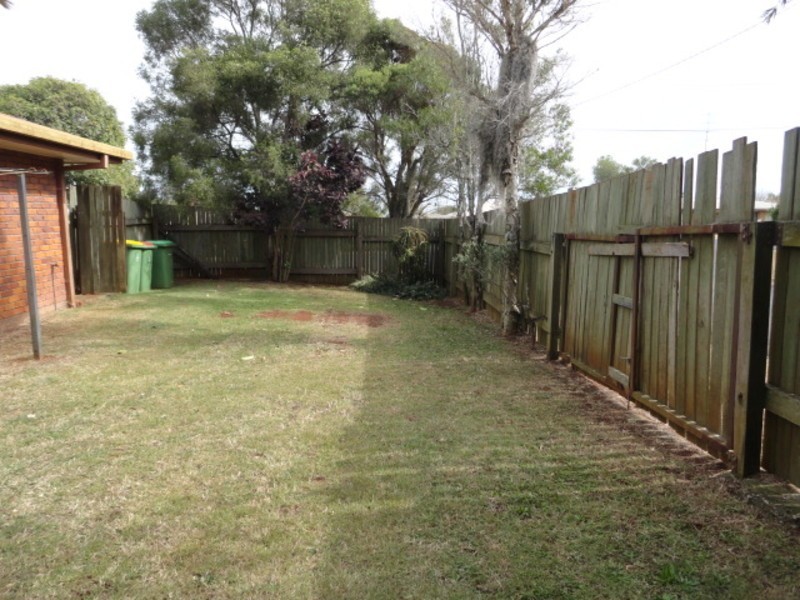 14 Kurrajong Street, Glenvale QLD 4350