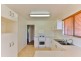 4 Peak Street, Harristown QLD 4350
